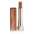 thumbnail image 1 of Maybelline Color Whisper by Color Sensational Lip Balm, Mocha Muse, 1 of 2