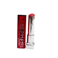 thumbnail image 1 of Maybelline Color Whisper by Color Sensational Lip Balm, Rose of Attraction, 1 of 4