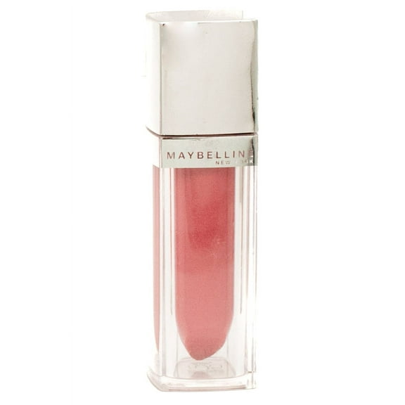 Maybelline ColorSensational Color Elixir Lip Laquer, 720 Nude Illusion .16 fl oz