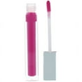thumbnail image 1 of Maybelline ColorSensational High Shine Lip Gloss Electric Shock 90, 0.17 FL OZ, 1 of 9