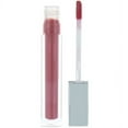 thumbnail image 1 of Maybelline ColorSensational High Shine Lip Gloss Glisten Up Pink 20, 0.17 FL OZ, 1 of 9