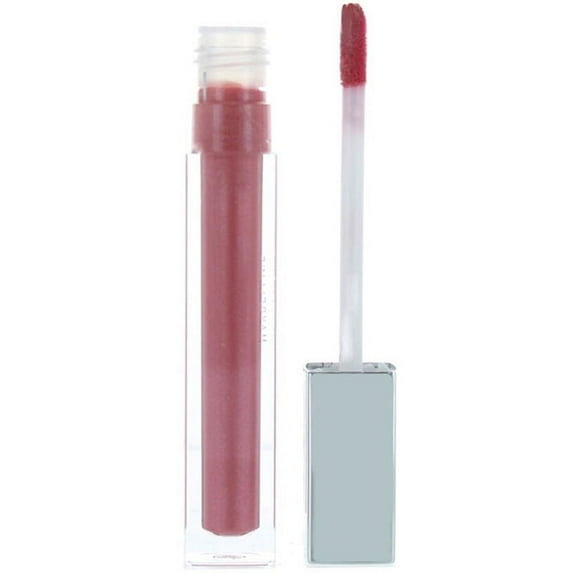Maybelline ColorSensational High Shine Lip Gloss Glisten Up Pink 20, 0.17 FL OZ