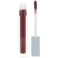 thumbnail image 1 of Maybelline ColorSensational High Shine Lip Gloss Mocha Mazing 70, 0.17 FL OZ, 1 of 23