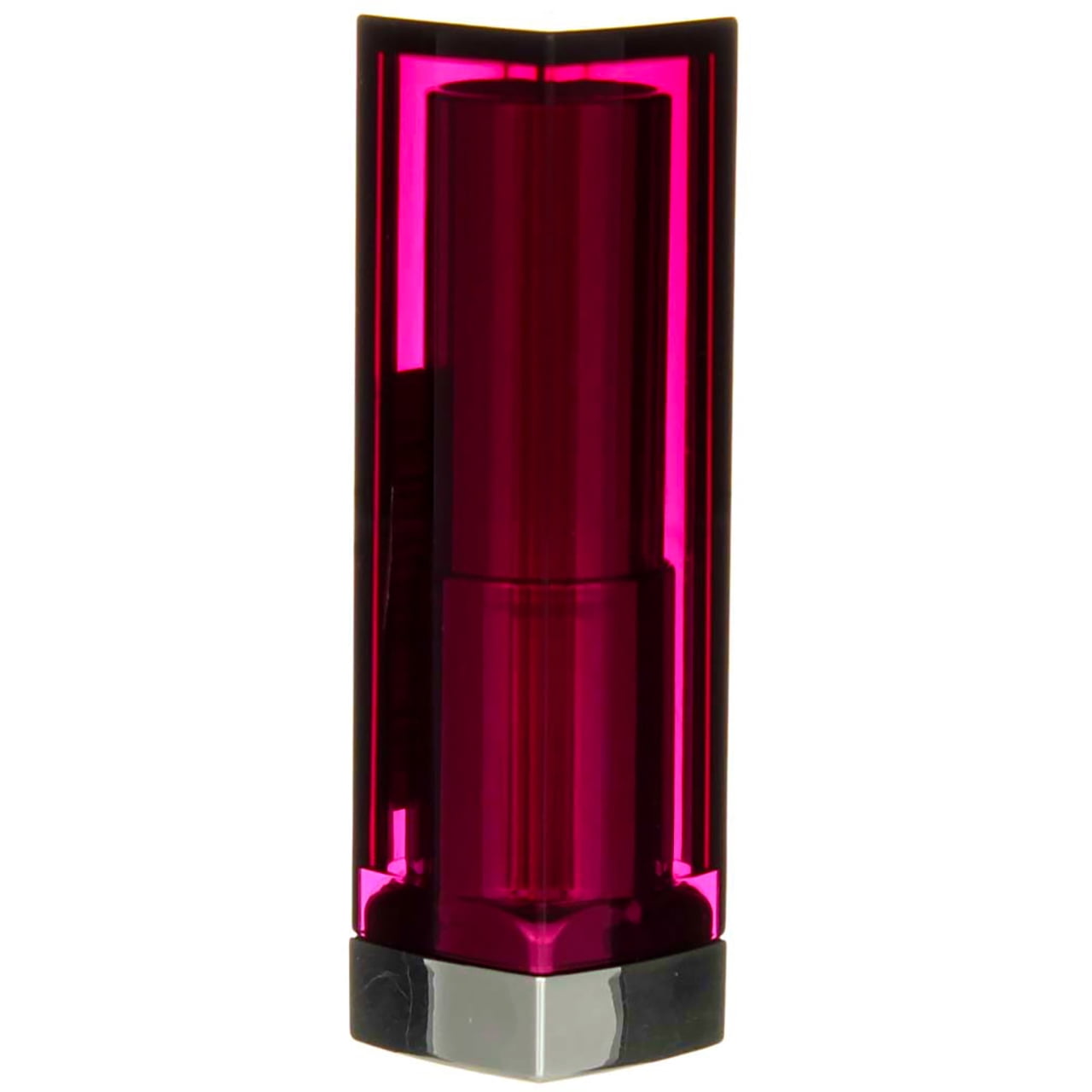 Maybelline ColorSensational Lip Color, Pink Wink [105], 0.15 oz (Pack ...