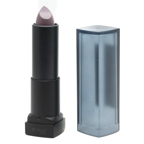 Maybelline ColorSensational Powder Matte / Ultra Matte Lipstick 30 Concrete Jungle