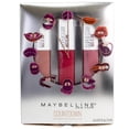 thumbnail image 1 of Maybelline Countdown SuperStay Matte Ink Lip 3-Piece Kit, 1 of 3