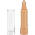 thumbnail image 1 of Maybelline Cover Stick Corrector Concealer, Deep Beige, 0.16 fl oz., 1 of 4