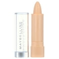 thumbnail image 1 of Maybelline Cover Stick Corrector Concealer, Ivory, 0.16 oz, 1 of 7