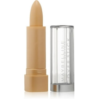 Concealer in Face Makeup White Walmart