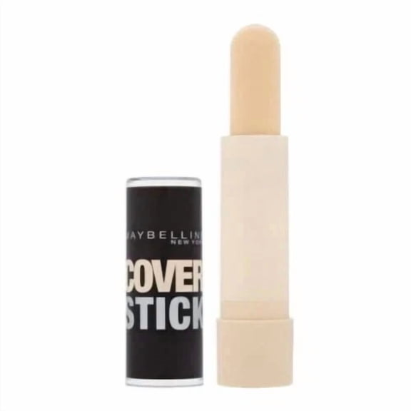 Maybelline Cover Stick Thick Concealer - 02 Vanilla