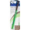 thumbnail image 1 of Maybelline Define-A-Brow Eyebrow Pencil, Dark Blonde, 1 of 5