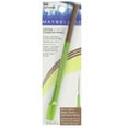 thumbnail image 1 of Maybelline Define-A-Brow Eyebrow Pencil, Light Brown, 1 of 2