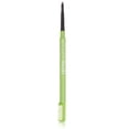 thumbnail image 1 of Maybelline Define-A-Brow Eyebrow Pencil,#643 Medium Brown, 1 of 3