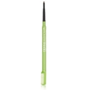Maybelline Define-A-Brow Eyebrow Pencil,#643 Medium Brown