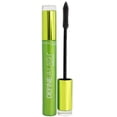 thumbnail image 1 of Maybelline Define A Lash Lengthening Mascara, Soft Black, 1 of 2