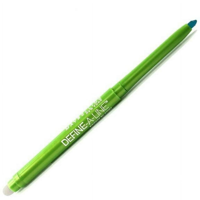 Maybelline DefineALine Eyeliner