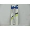 thumbnail image 1 of Maybelline Define-a-brow, 1 of 2