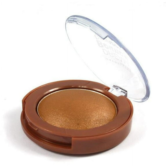 Maybelline Dream Bouncy Blush & Bronzer