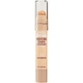 thumbnail image 1 of Maybelline Dream Brightening Creamy Concealer, 1 of 2