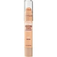 thumbnail image 1 of Maybelline Dream Brightening Creamy Concealer, 1 of 3