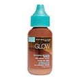 thumbnail image 1 of Maybelline Dream Glow Bronzing Booster Makeup, 1 Fl. Oz., 1 of 2