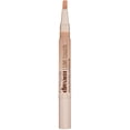 thumbnail image 1 of Maybelline Dream Lumi Highlighting Concealer, Dark 0.05 oz, 1 of 4