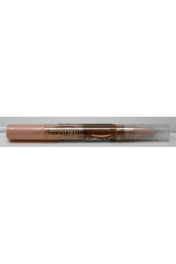 Dream Lumi Highlighting Concealer, Medium/Deep 0.05 oz