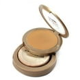 thumbnail image 1 of Maybelline Dream Matte Powder, 1 of 9