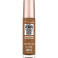 thumbnail image 1 of Maybelline Dream Radiant Liquid Medium Coverage Hydrating Foundation, Mocha, 1 fl. oz., 1 of 5