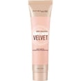 thumbnail image 1 of Maybelline Dream Velvet Soft-Matte Hydrating Foundation, Classic Ivory, 1 Fl Oz, 1 of 6