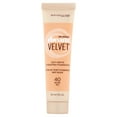thumbnail image 1 of Maybelline Dream Velvet Soft-Matte Hydrating Foundation, Nude, 1 Fl Oz, 1 of 6