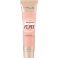 thumbnail image 1 of Maybelline Dream Velvet Soft-Matte Hydrating Foundation, 1 of 2