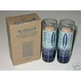 thumbnail image 1 of Maybelline EXPRESS MAKEUP Shine Control Stick - IVORY (2-Pack), 1 of 10