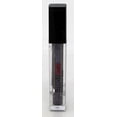 thumbnail image 1 of Maybelline Electric Shine Prismatic Lip Gloss 160 Midnight Prism 0.17 Ounce, 1 of 11