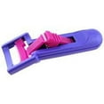 thumbnail image 1 of Maybelline Expert Eyes Plastic Eye Lash Curler, 1 of 2
