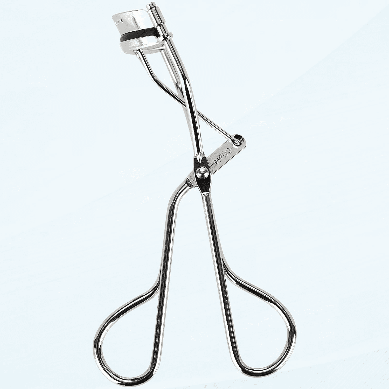 Maybelline Expert Tools Eyelash Curler 525 - Size 200me