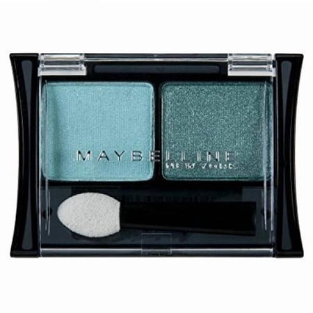 Maybelline Expert Wear Duos Sea Glass