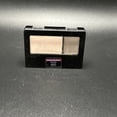 thumbnail image 1 of Maybelline Expert Wear Eye Shadow Duo, Dusk, 1 of 2