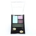 thumbnail image 1 of Maybelline Expert Wear Eye Shadow Seashore Frosts 30, .17 Oz, 1 of 11