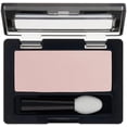 thumbnail image 1 of Maybelline Expert Wear Eye Shadow Singles, 1 of 8