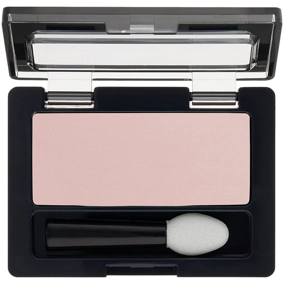 Maybelline Expert Wear Eye Shadow Singles