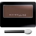 thumbnail image 1 of Maybelline Expert Wear Eye Shadow Singles, 1 of 2