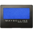 thumbnail image 1 of Maybelline Expert Wear Eyeshadow Makeup, Acid Rain, 0.08 oz., 1 of 5