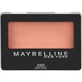 thumbnail image 1 of Maybelline Expert Wear Eyeshadow Makeup, Dusty Rose, 1 of 5