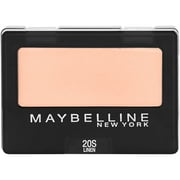 Maybelline Expert Wear Eyeshadow Makeup, Linen, 0.08 oz.