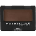 thumbnail image 1 of Maybelline Expert Wear Eyeshadow Makeup, Made for Mocha, 1 of 8