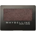 thumbnail image 1 of Maybelline Expert Wear Eyeshadow Makeup, Raw Ruby, 0.08 oz., 1 of 8