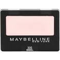 thumbnail image 1 of Maybelline Expert Wear Eyeshadow, 1 of 6