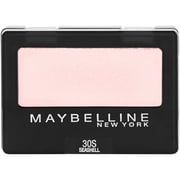 Maybelline Expert Wear Eyeshadow