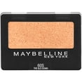 thumbnail interactive-video image 1 of Maybelline Expert Wear Eyeshadow, 1 of 9